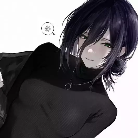 Thumbnail of reze