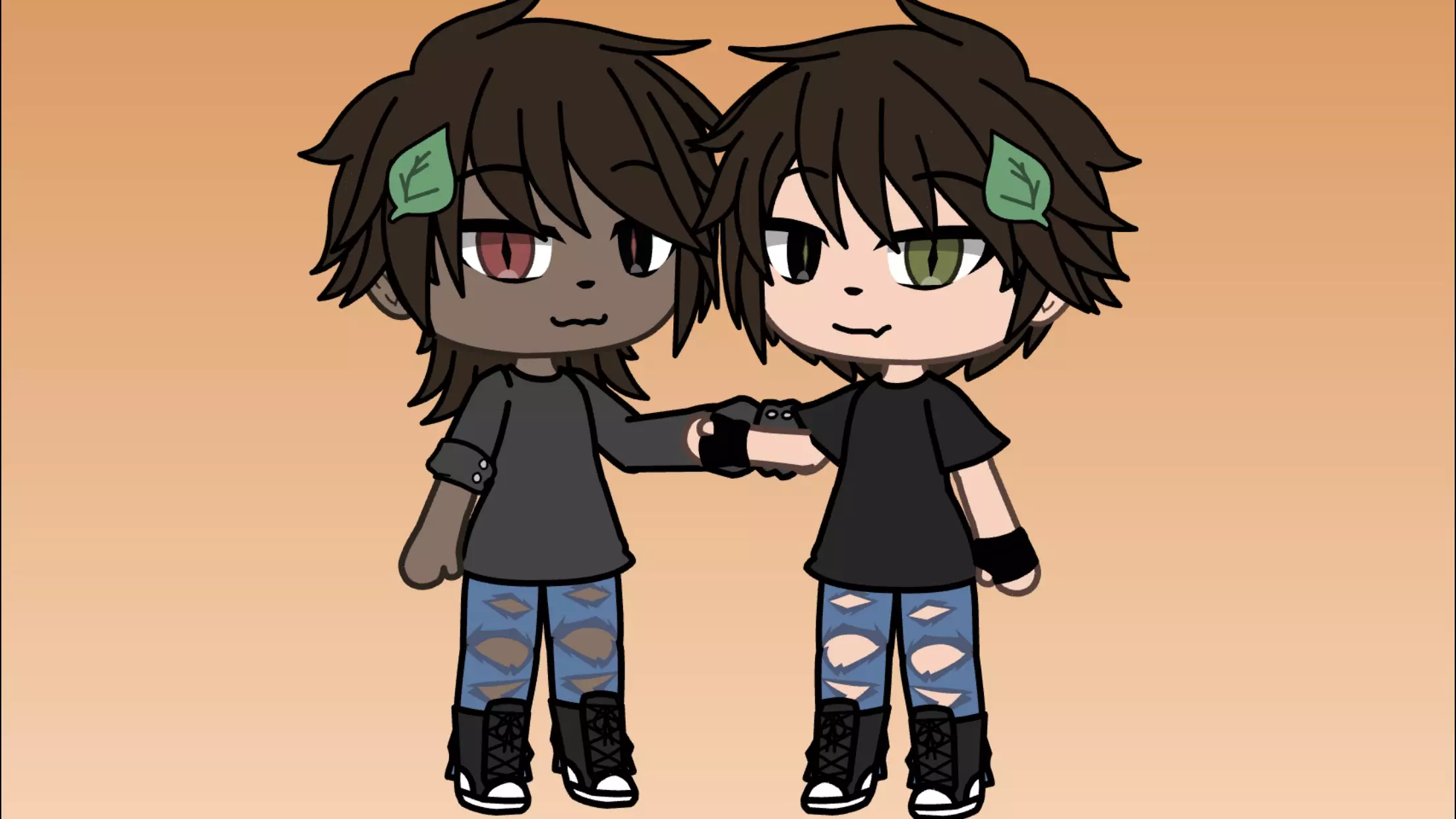Thumbnail of tyler e derick