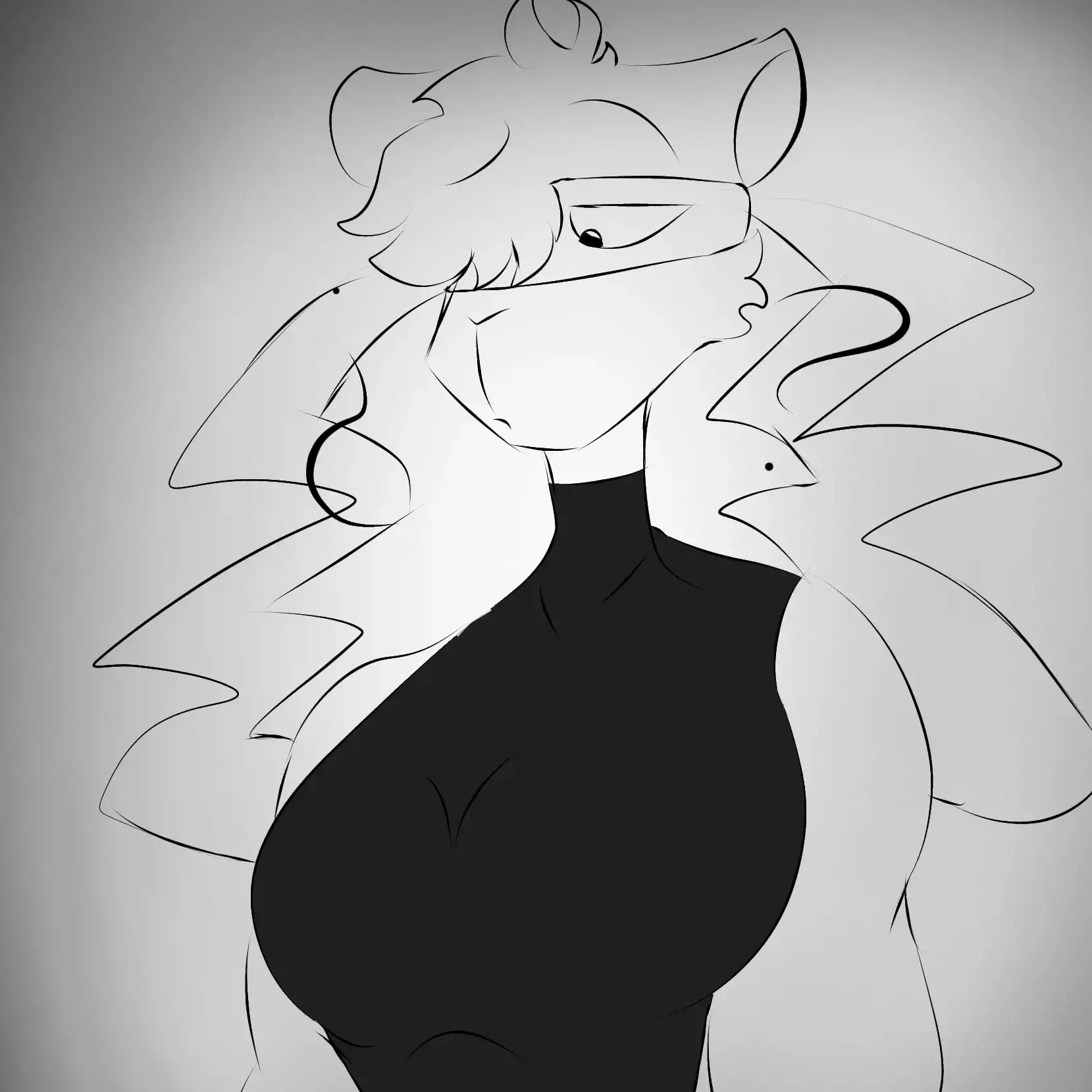 Thumbnail of splendont