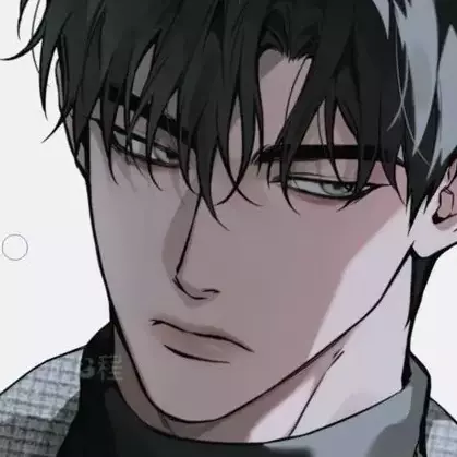 Thumbnail of кан seo-jun