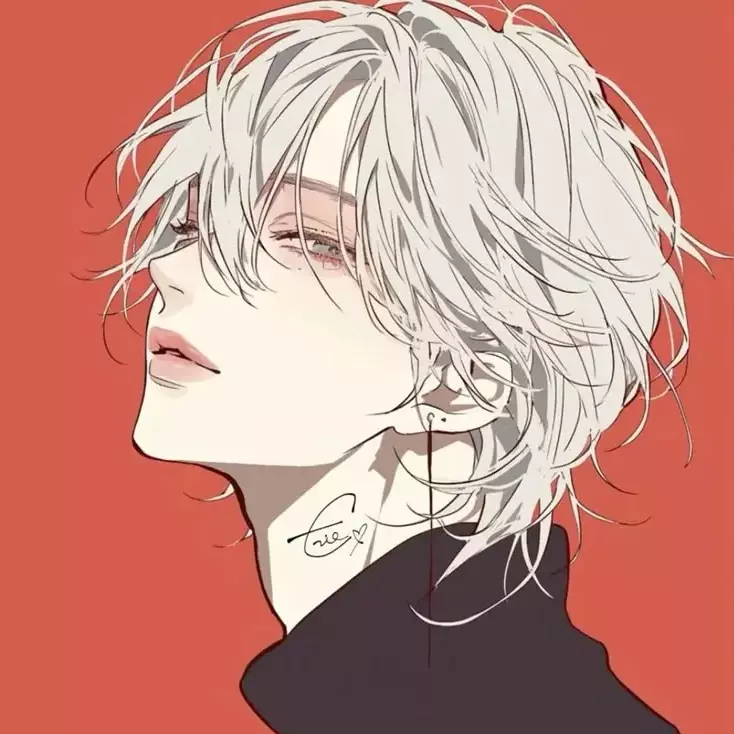 Thumbnail of Михаэль Кайзер