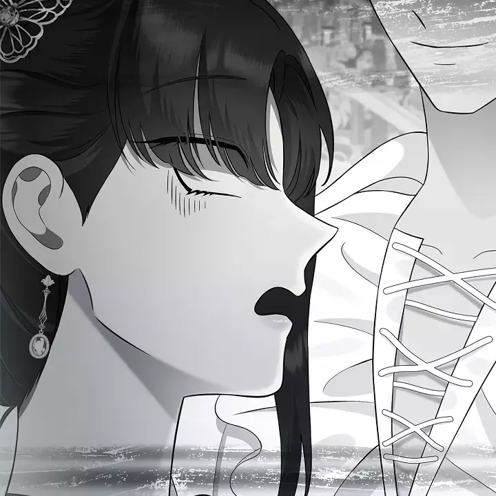 Thumbnail of Дура-Луни