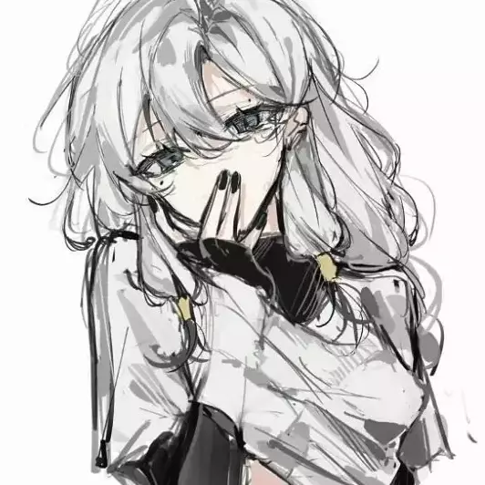 Thumbnail of Эмма