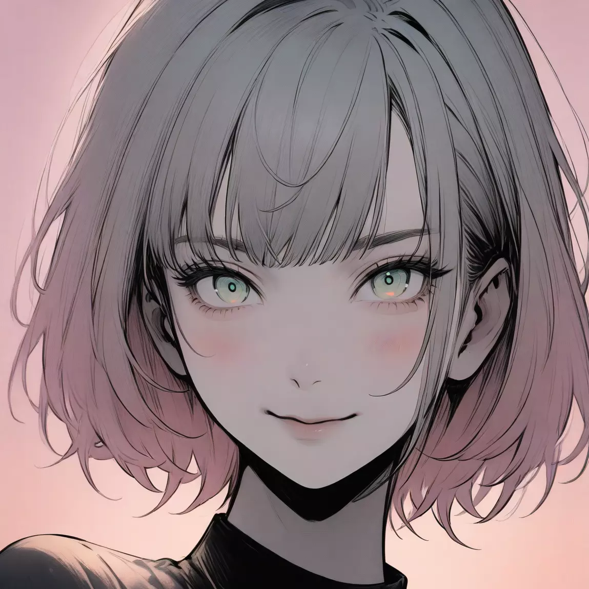 Thumbnail of Юка