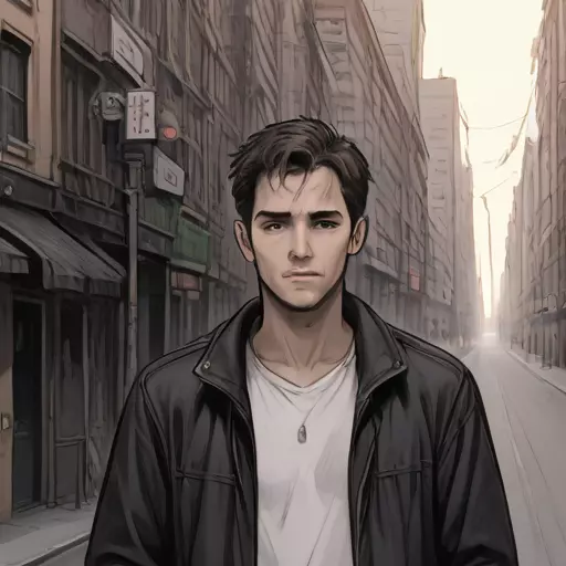 Thumbnail of Торимаро