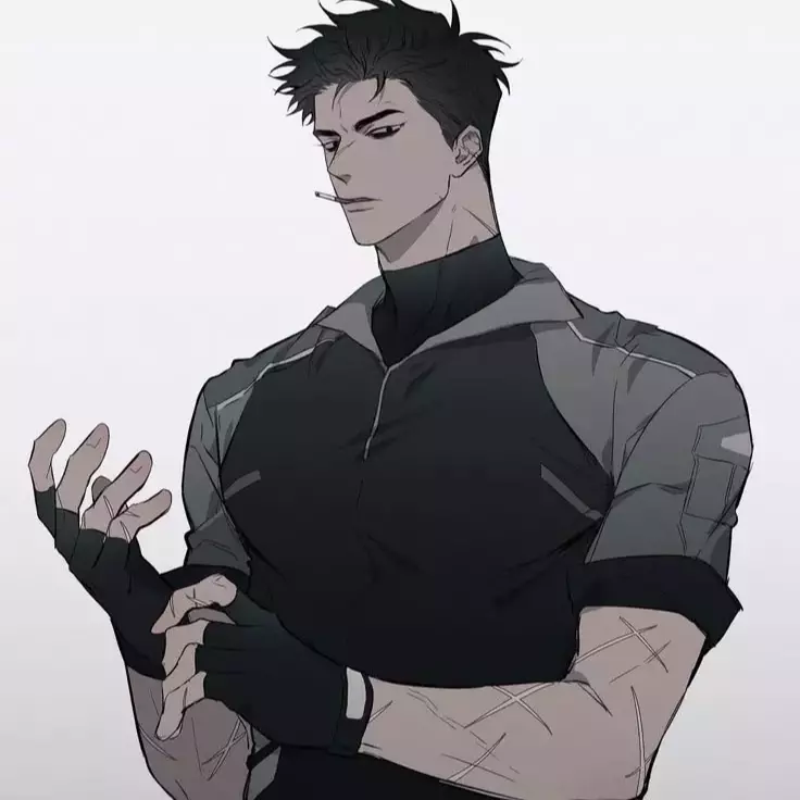 Thumbnail of Killian