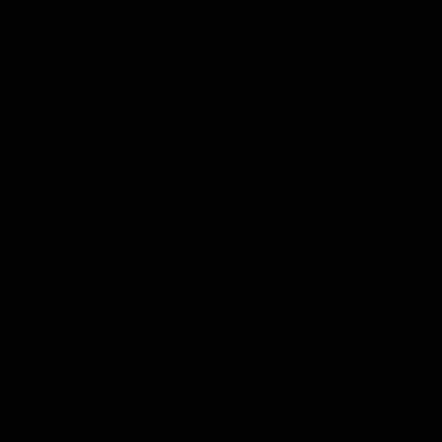 Thumbnail of Рассвет