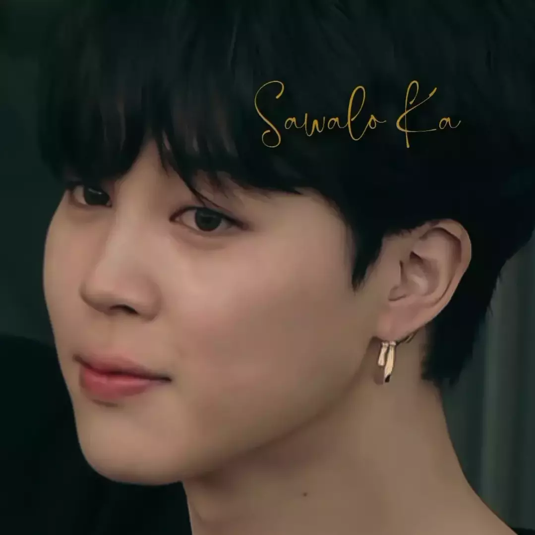 Thumbnail of Jimin
