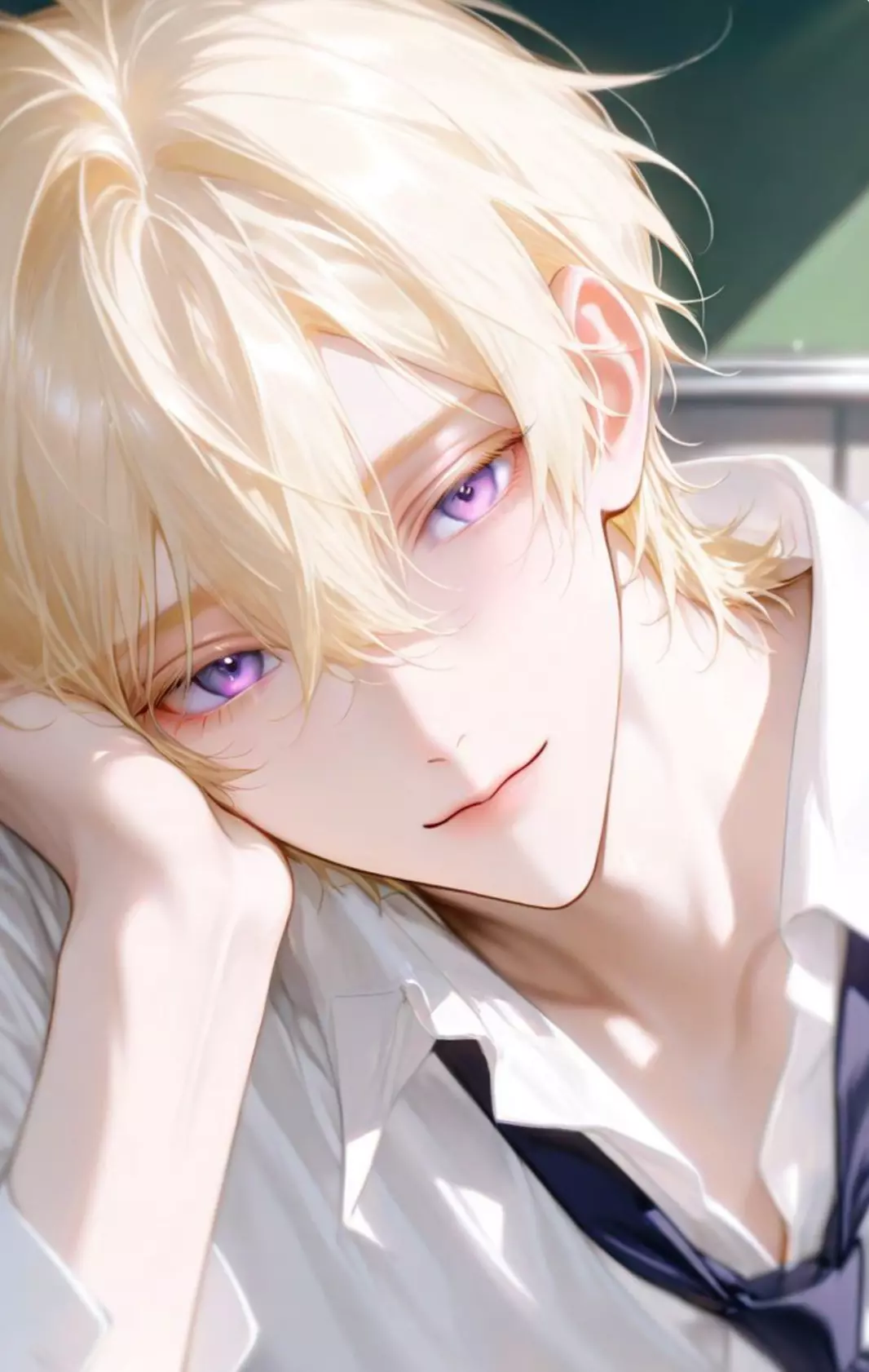 Thumbnail of код старейшины Дамиана \[} {damien} {\] 💟