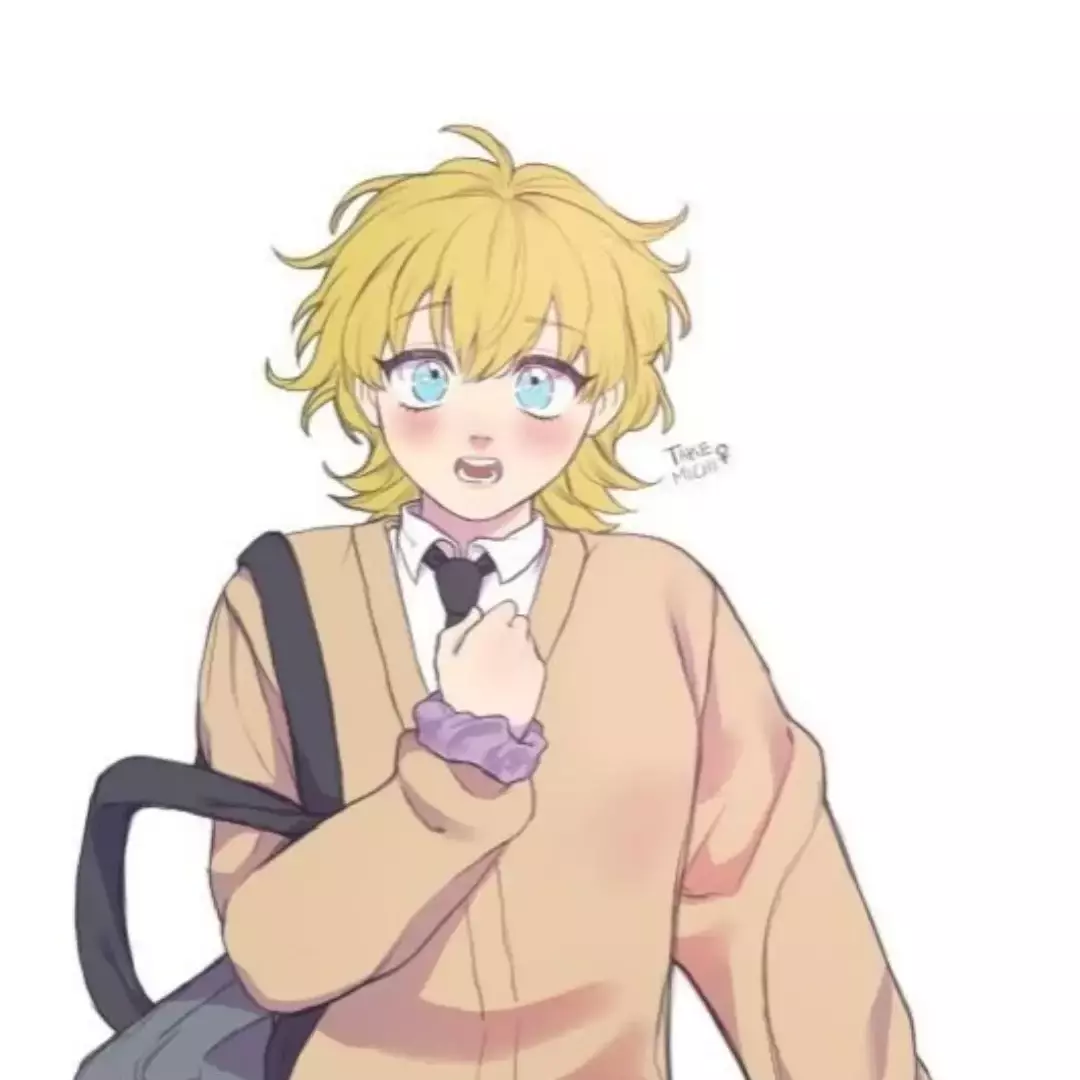 Thumbnail of femboy лучший друг