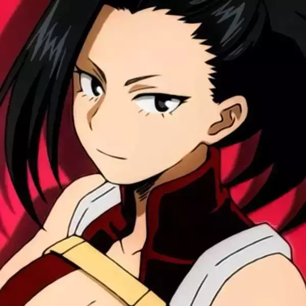 Thumbnail of momo yaoyorosu
