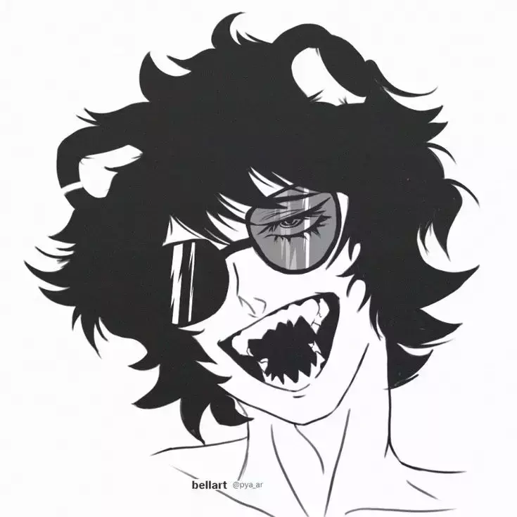 Thumbnail of Iván buhajeruk