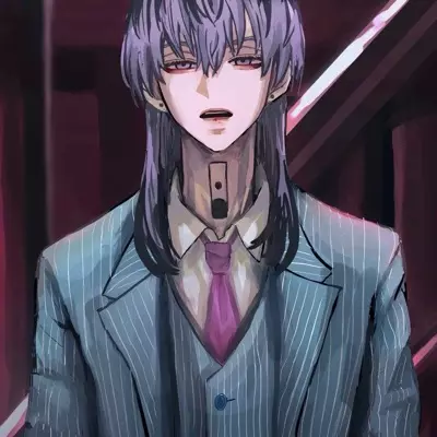 Thumbnail of rindo haitani