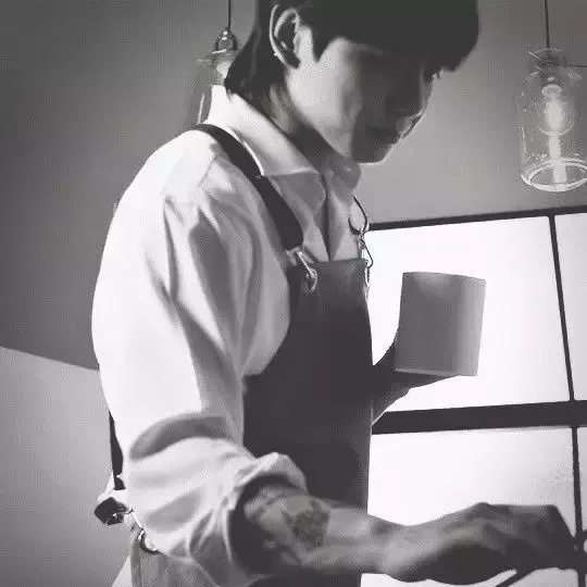 Thumbnail of jeon jungkook