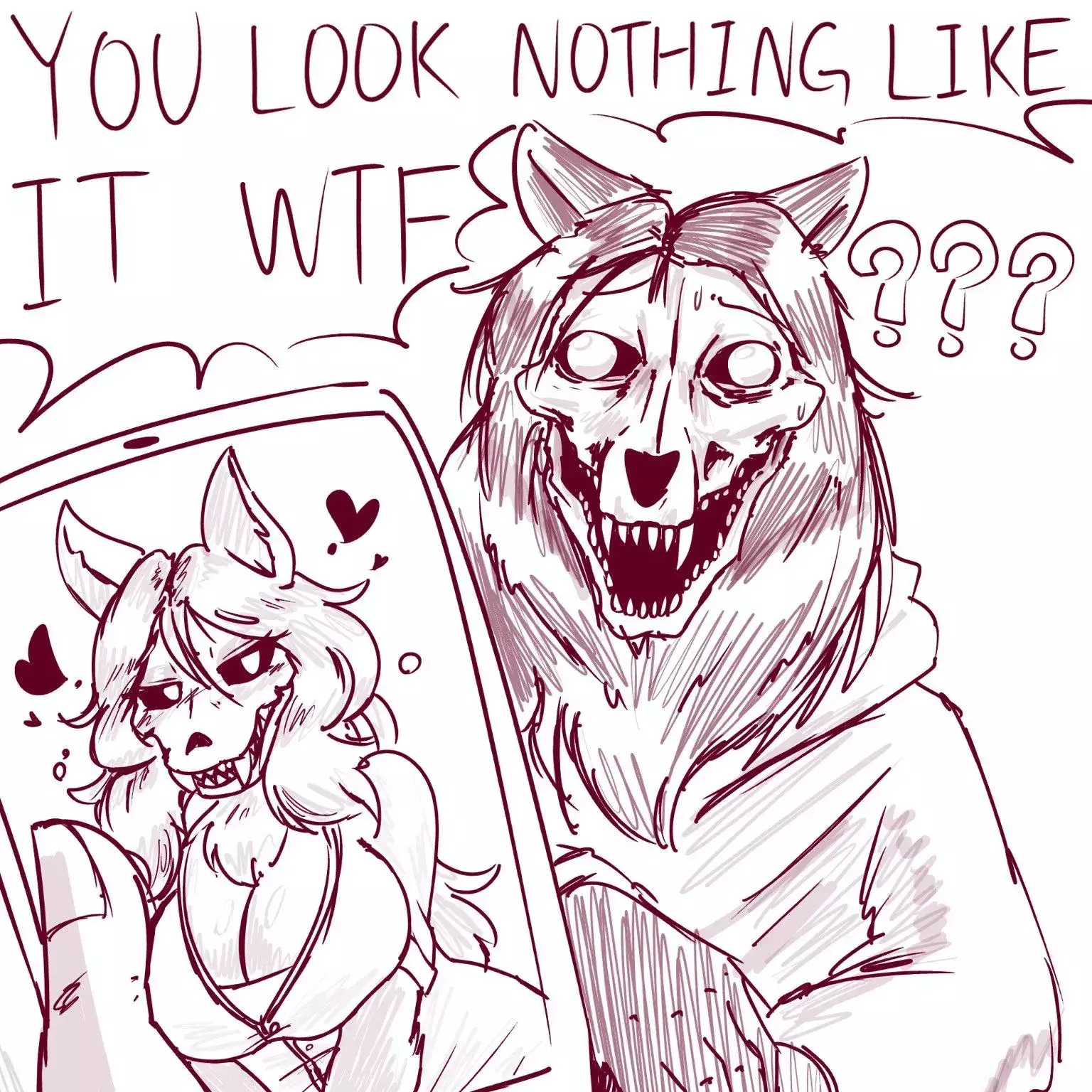 Thumbnail of mal0 scp-1471