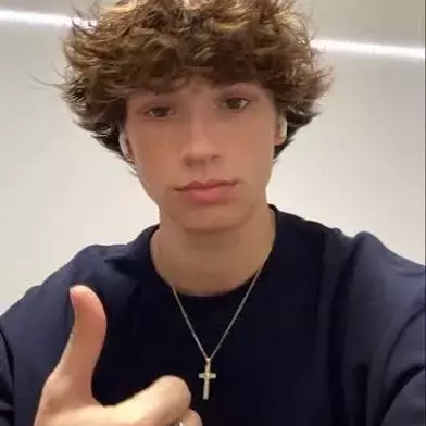 Thumbnail of *{nathan}*