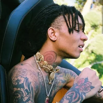 Thumbnail of swae lee
