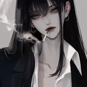 Thumbnail of Изабелла 'Izzy' rossi