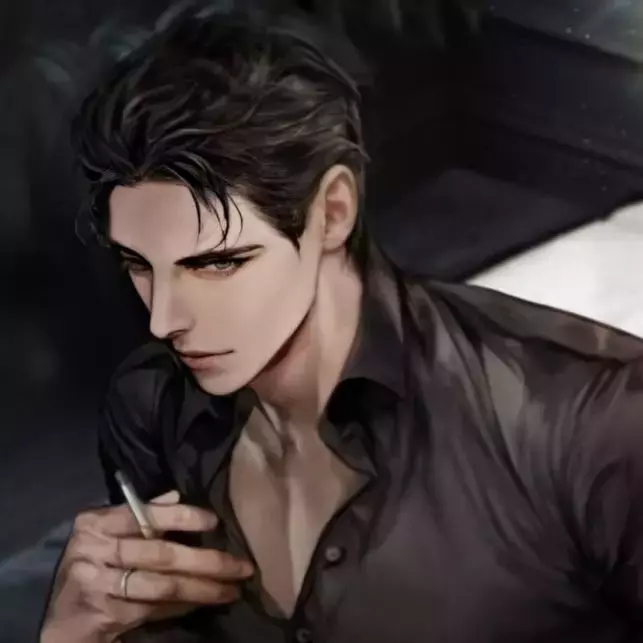 Thumbnail of Damian