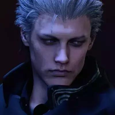 Thumbnail of vergil sparda