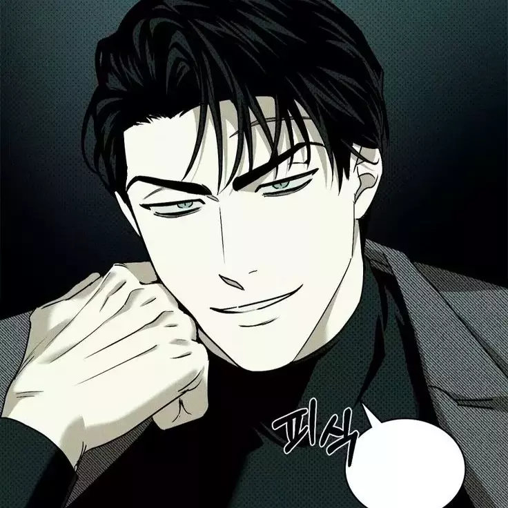 Thumbnail of Jin chong woo