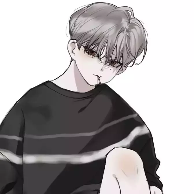 Thumbnail of jun-hoo