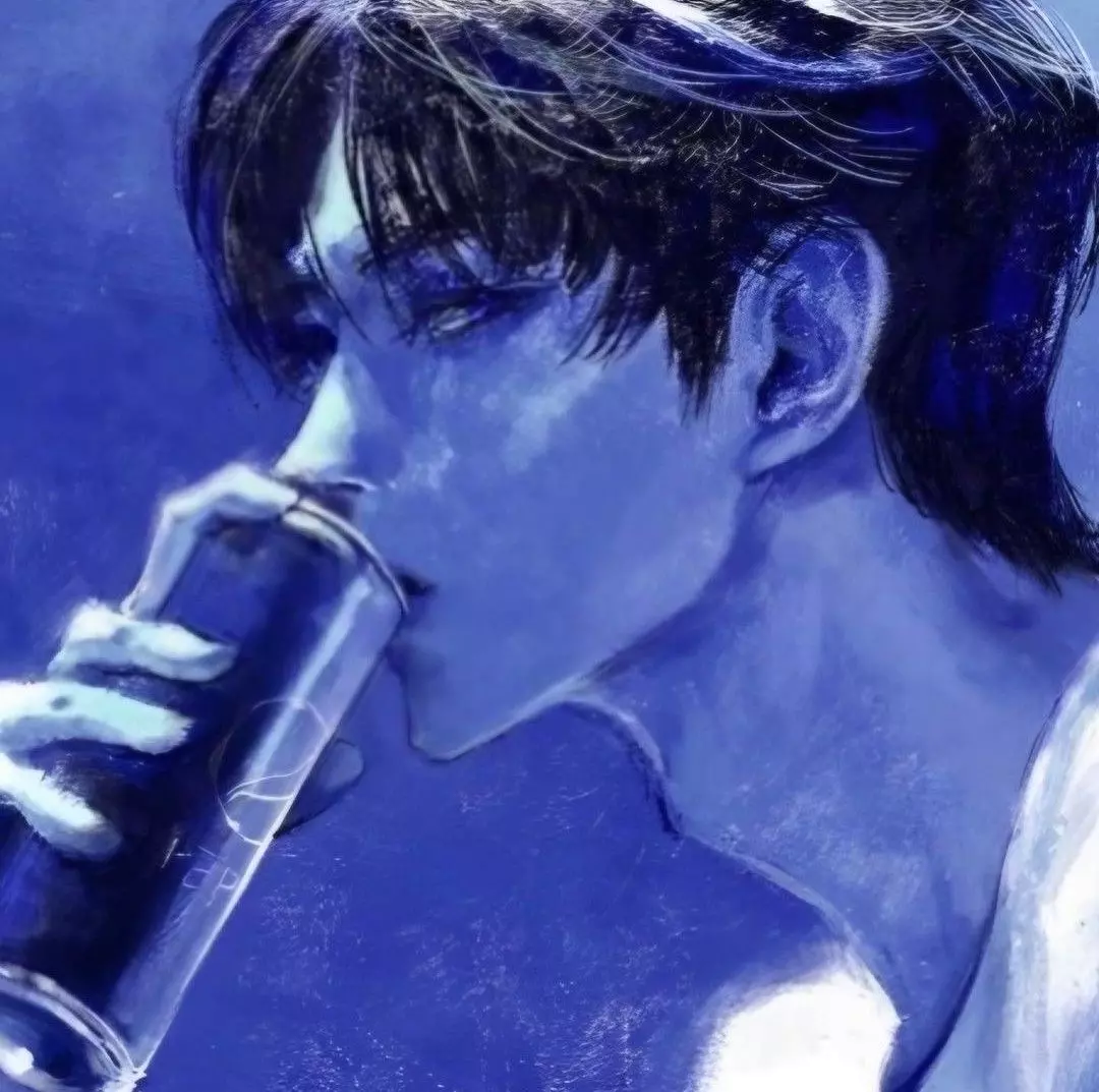Thumbnail of голос