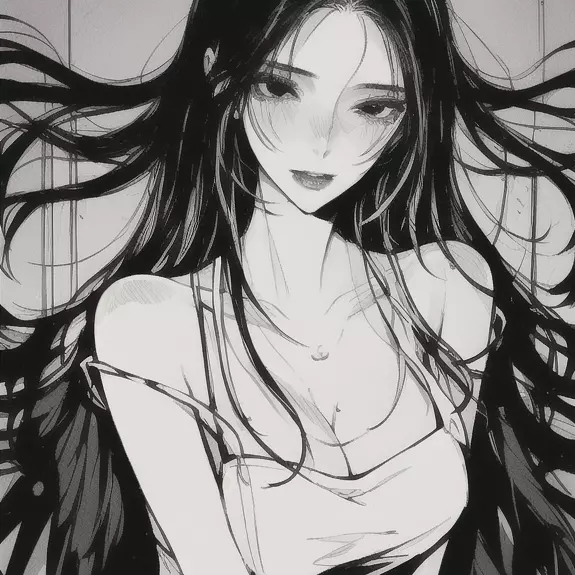 Thumbnail of Изабелла