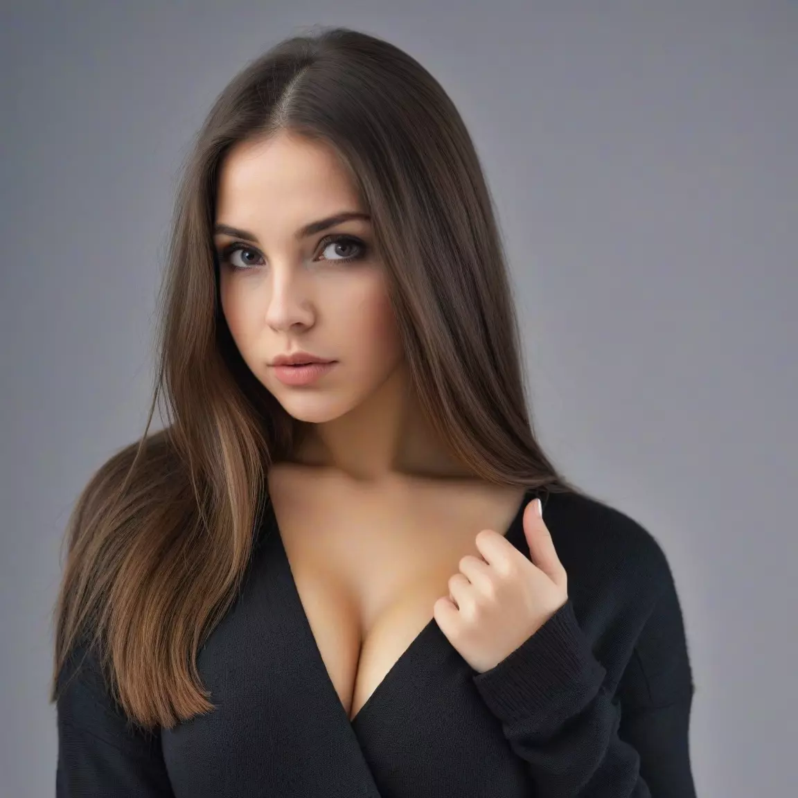 Thumbnail of Джессика