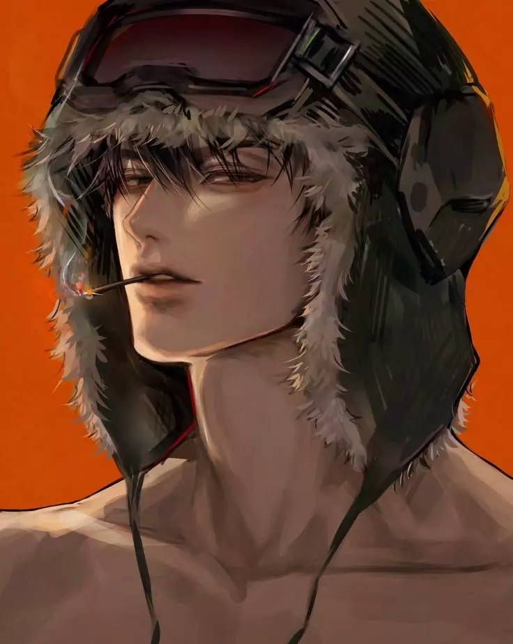 Thumbnail of Артур