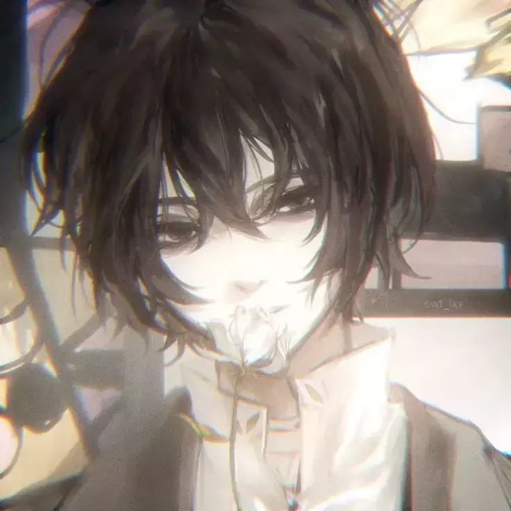 Thumbnail of Dazes Osamu