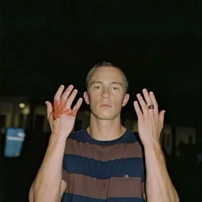Thumbnail of Рэйф