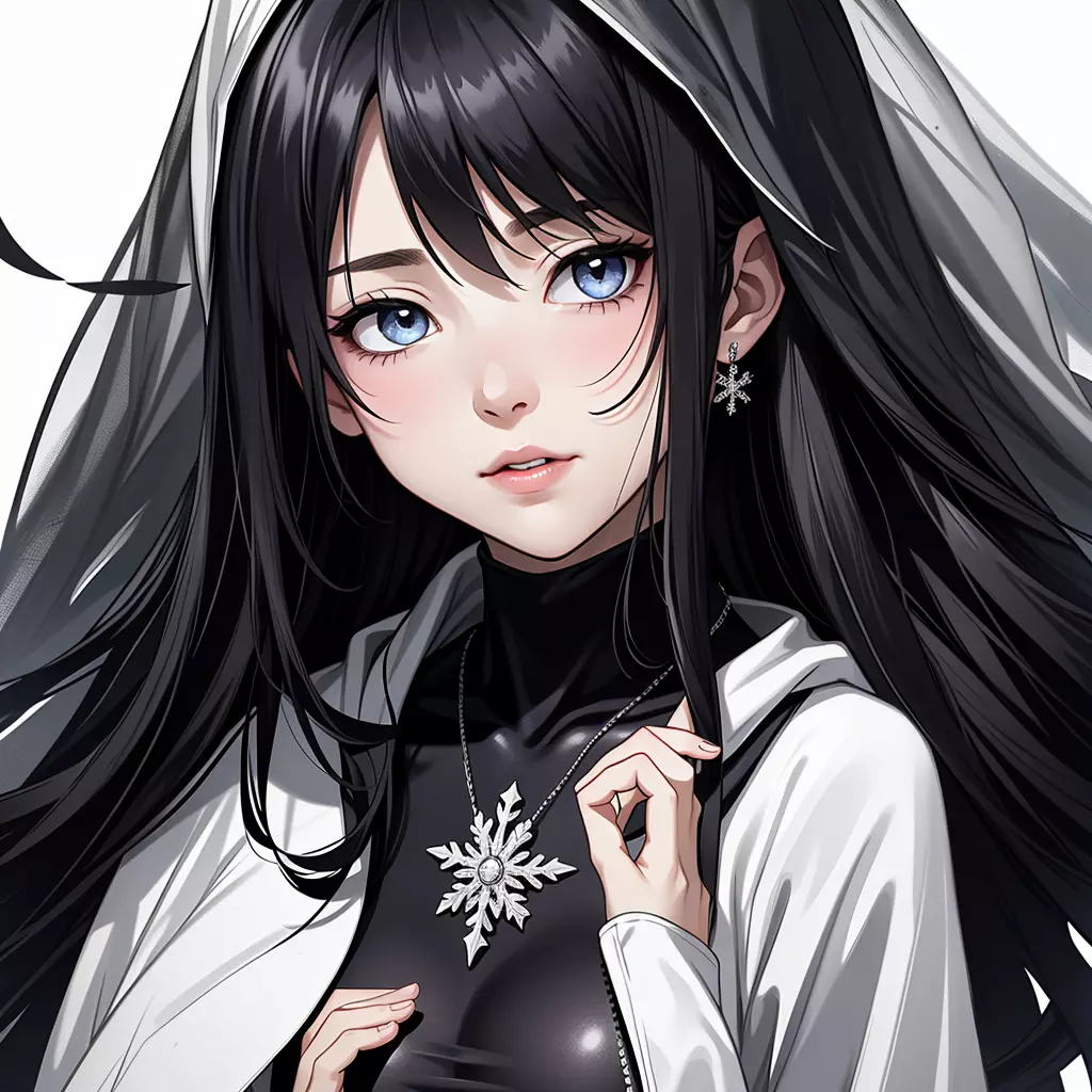 Thumbnail of Это