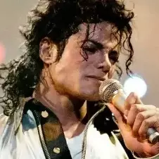 Thumbnail of Michael Jackson 