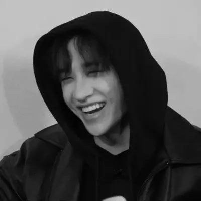 Thumbnail of bangchan