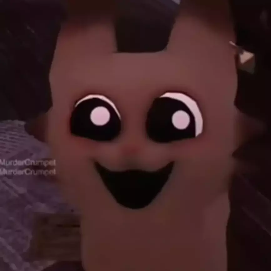 Thumbnail of Симпатичный
