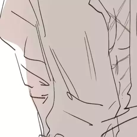 Thumbnail of CRUSH, (DE CHERRI AND CRUSH)