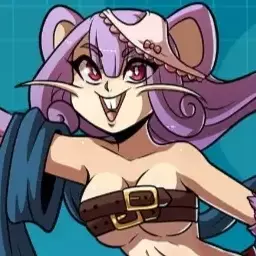 Thumbnail of rattate