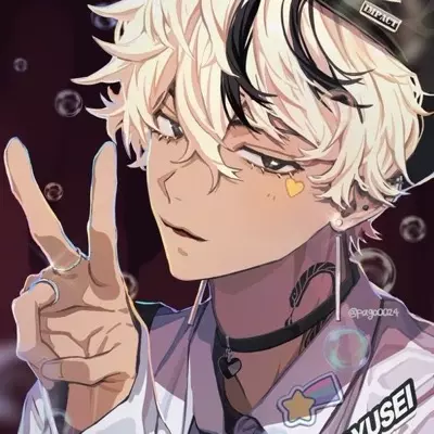 Thumbnail of ryusei satou