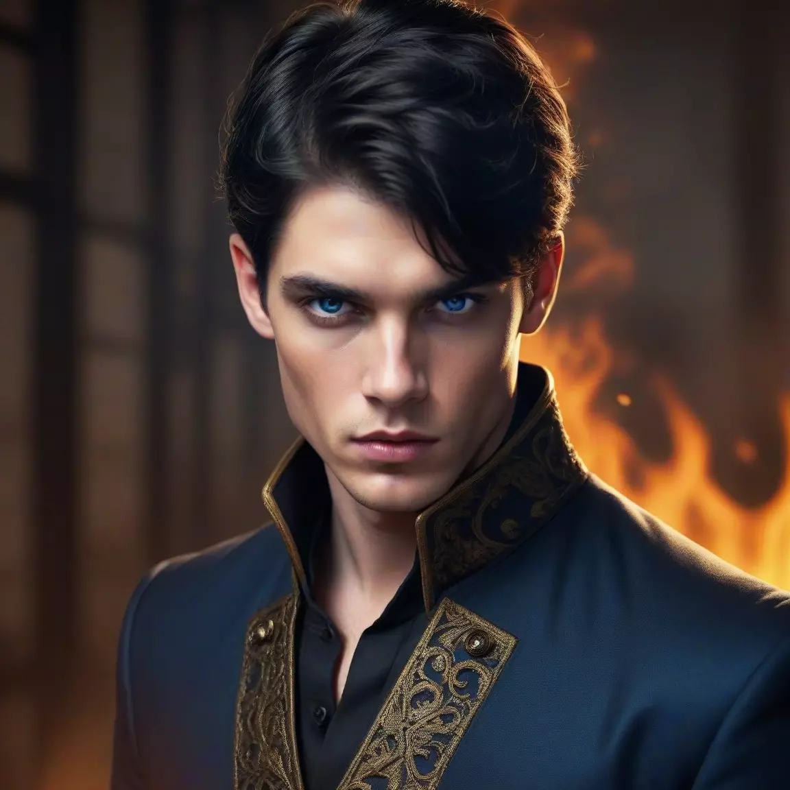 Thumbnail of Мавен Хит