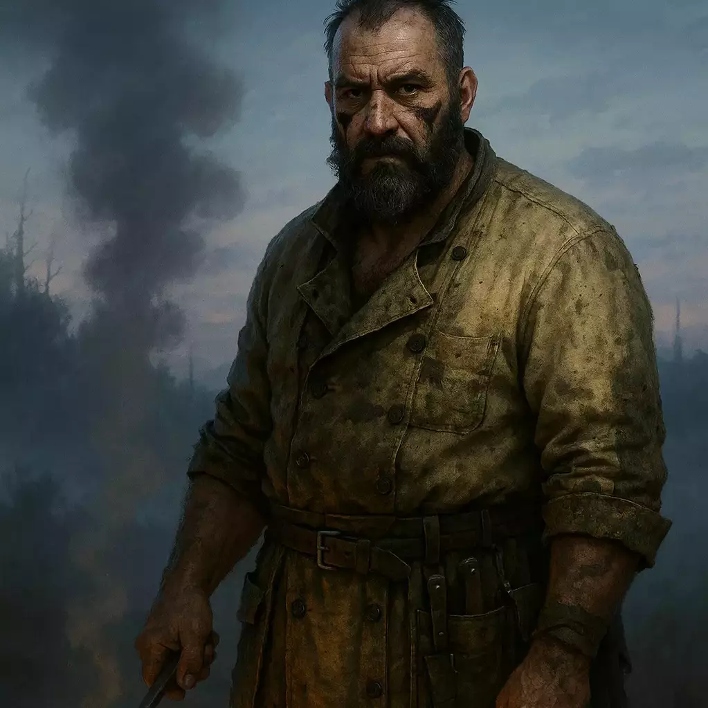 Thumbnail of Леенин