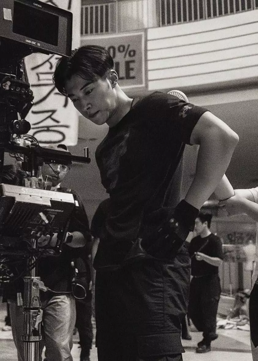 Thumbnail of woo do hwan