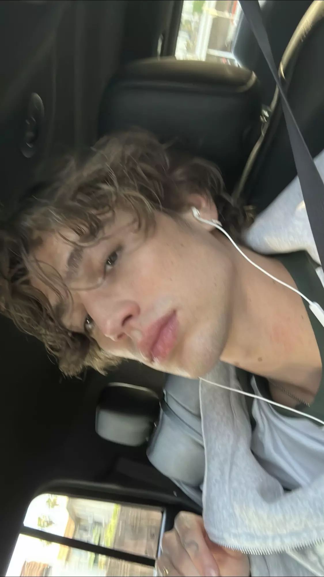 Thumbnail of Винсент Хакер
