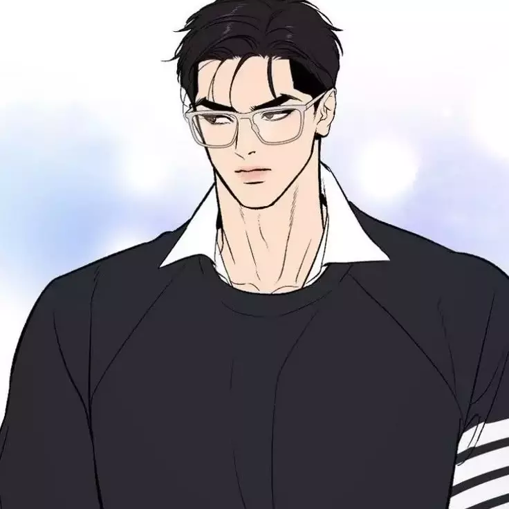 Thumbnail of Джу Джэкён.