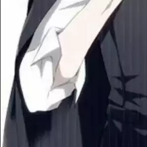 Thumbnail of Daniel