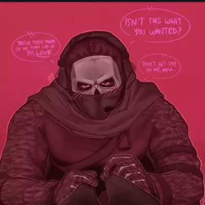 Thumbnail of дева