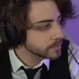 Thumbnail of papai cellbit