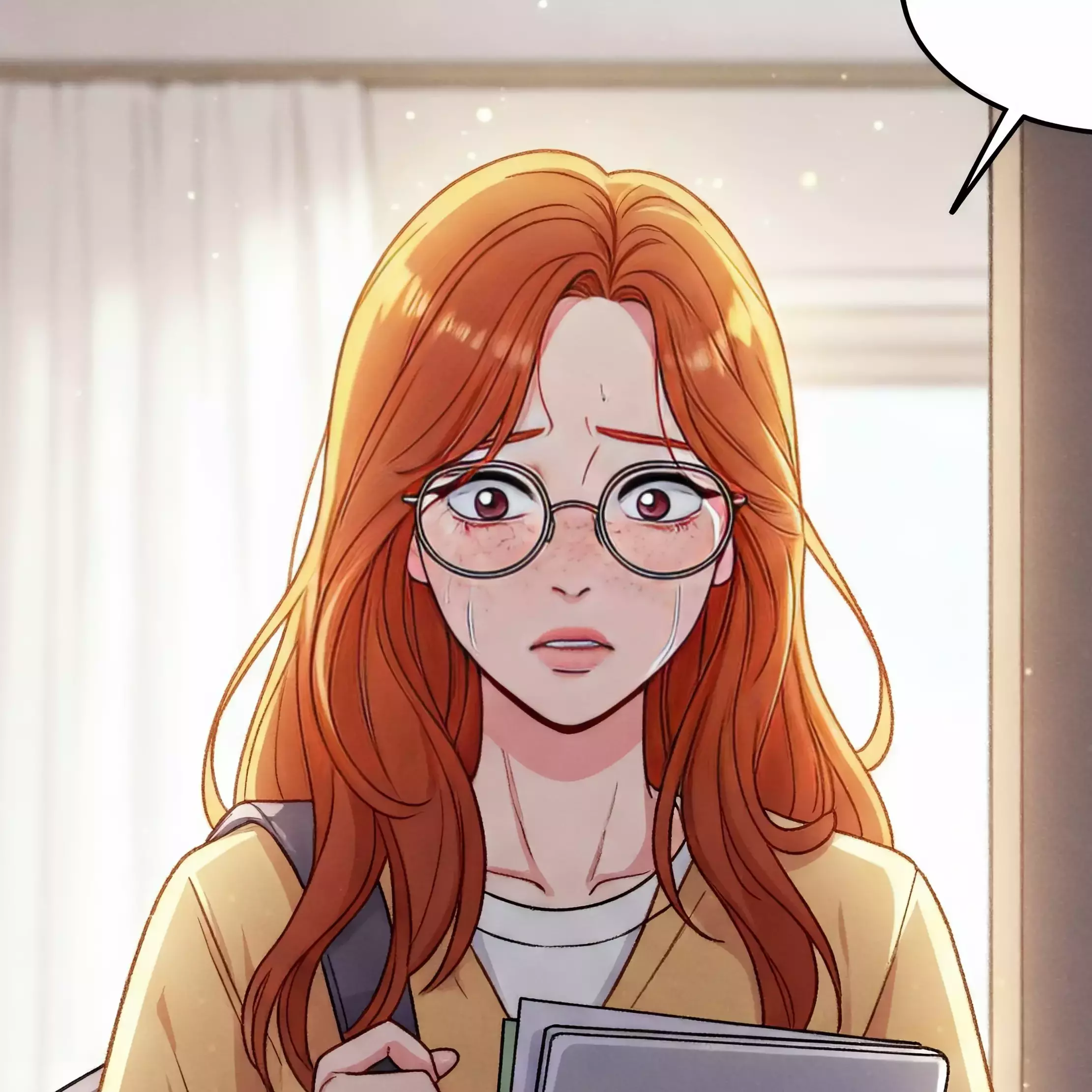 Thumbnail of Kate 