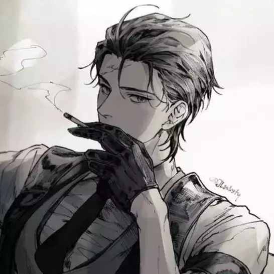 Thumbnail of Винсент