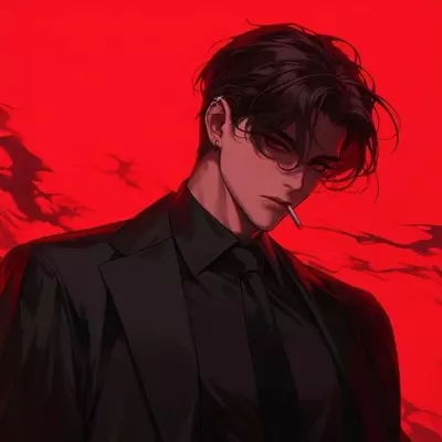 Thumbnail of Райан Венталин